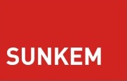 Sunkem logo